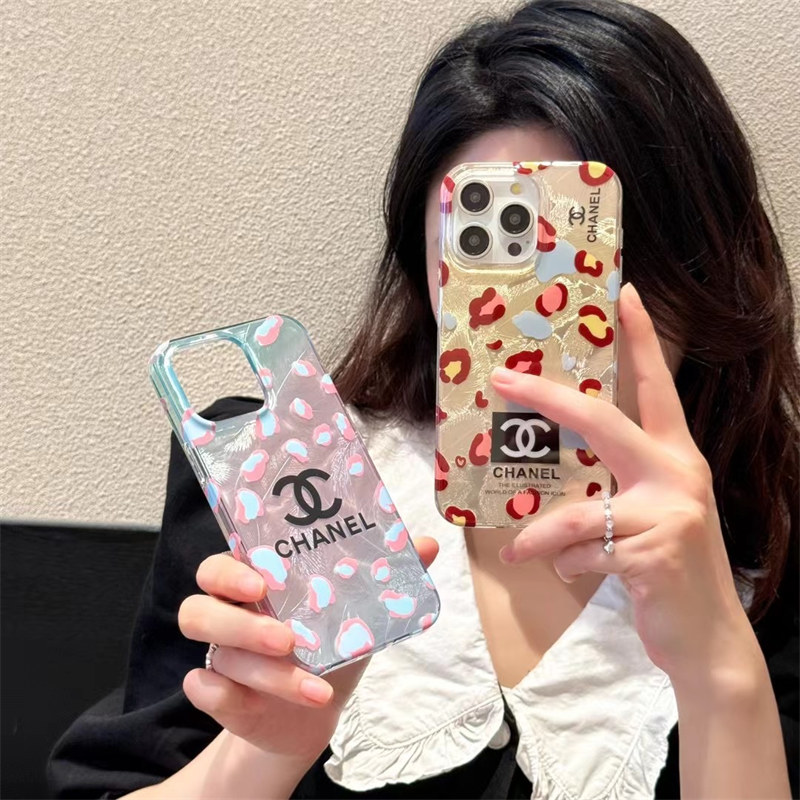 シャネル iphone ケース 新作 chanel 携帯ケース iphone15/15pro max スマホケース 可愛い ブランド アイ フォン14/14プロ ケース ハイ ブランド iphone13 ケース おすすめ ペア