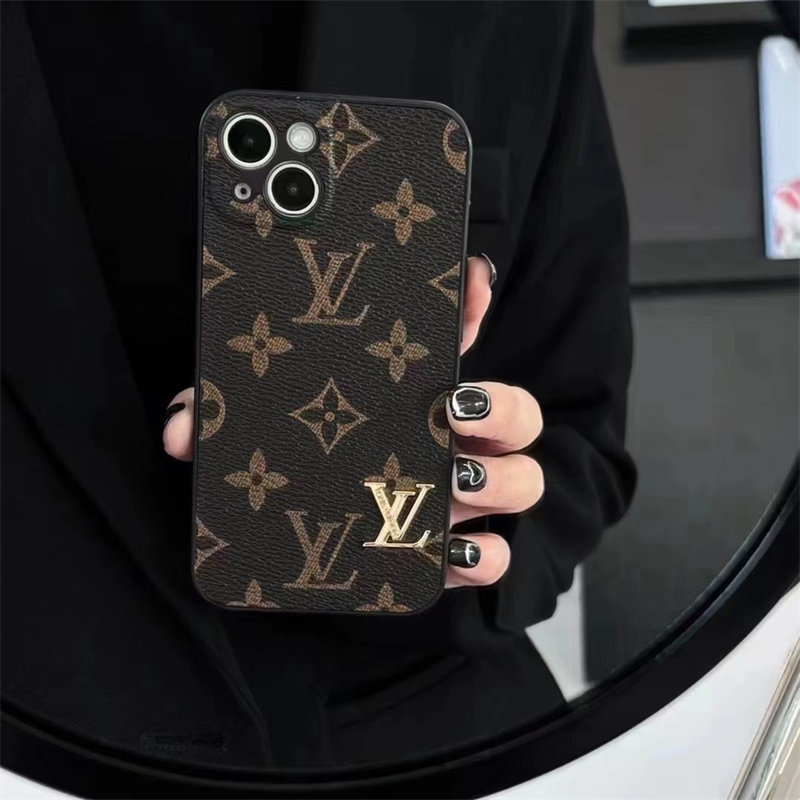 ヴィトン iphone17/17air ケース gucci iphone16 ケース iphone15pro ケース ブランド パロディiphone ケース メンズ ブランド グッチ iphone14/13pro ケース 大人 可愛い