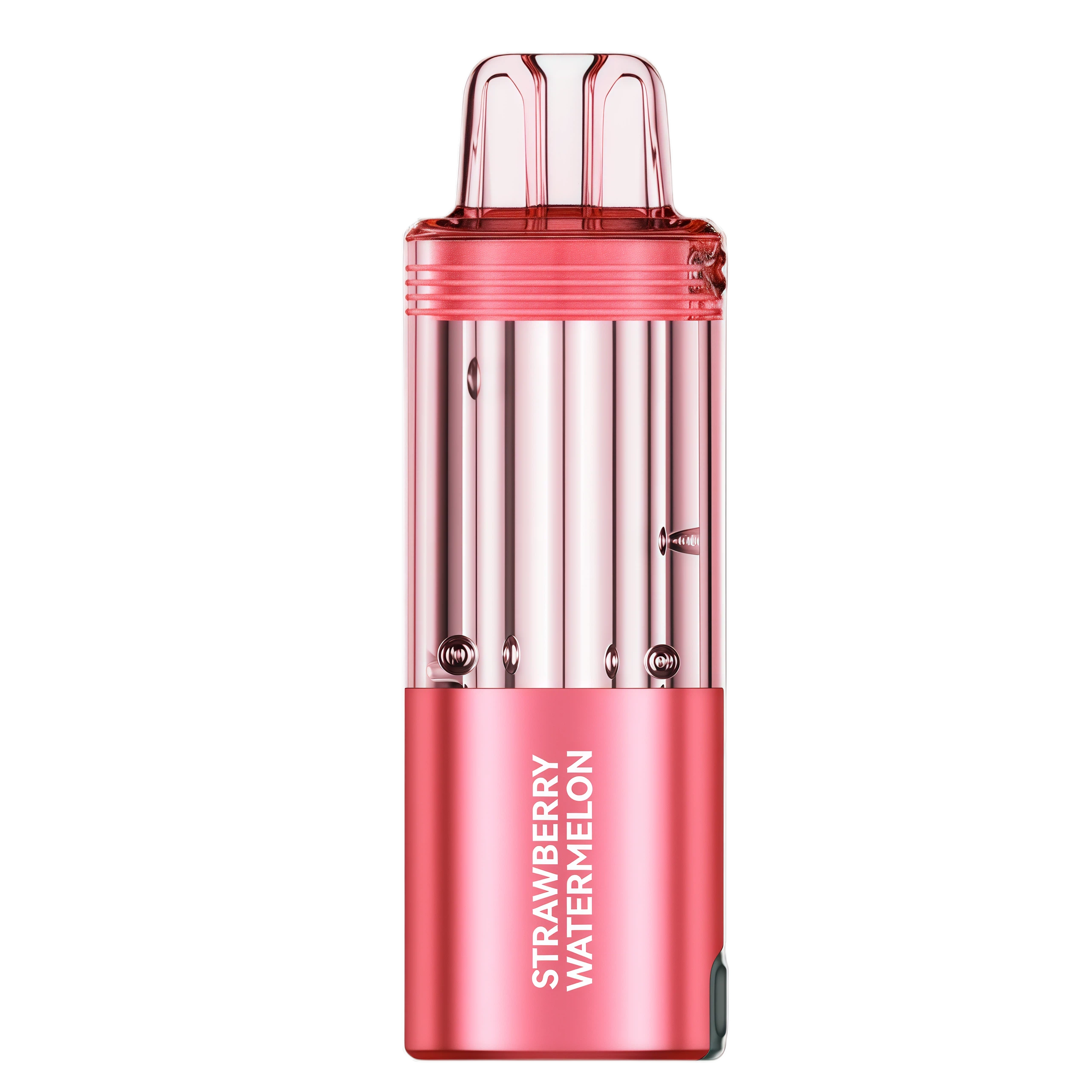 Strawberry Watermelon - GeekBar US Authorized Retailer