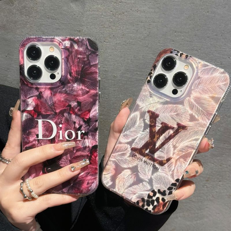 ヴィトン iphone16/16pro ケース コピー ディオール 携帯ケース IPhone15/15pro dior スマホケース ペア iphone14/14proケース ハイブランド iphone13/12 ケース ブランド 人気 おすすめ