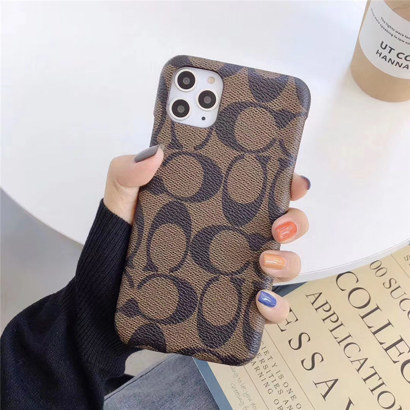 iphone17/16pro ケース コーチ シグネチャー アイフォン15/12pro カバー ビジネス風 coach iphone ケース11プロマックス 偽物 iphonexs/xr 携帯カバー メンズ 人気