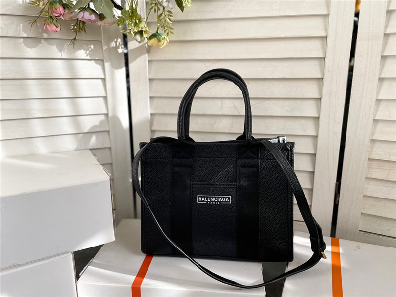 バレンシアガ ハード ウェア トート balenciagaコピー2way トート バッグ メンズ レディース おしゃれ 通勤 カバン 2way カジュアル ショルダー バッグ