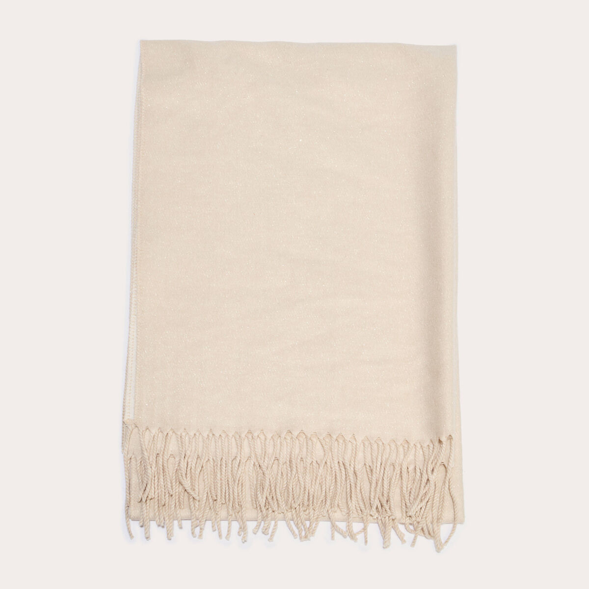 écharpe sable femme