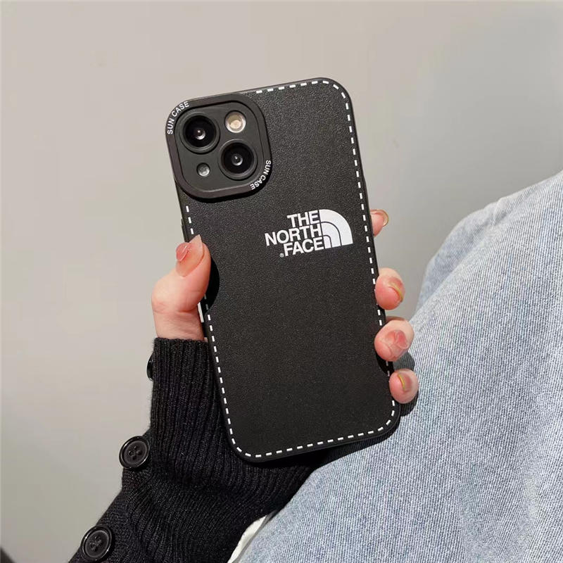 ノースフェイス iphone15/15pro/14proケース おしゃれ iphone13/13promax ケース ペア 大人 north face iphone12ケース 衝撃に強い おしゃれ iphone11promax/x/xr ケース 大人気