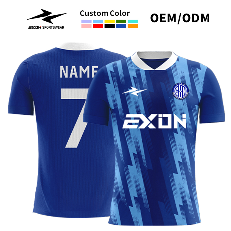 The "Midnight Runner" Limited Edition Kit