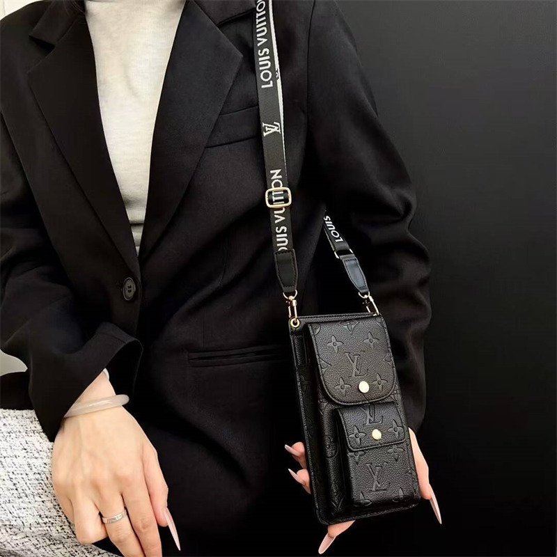 スマホ ショルダー ハイ ブランド 人気 30 代~50 代 スマホ ショルダー ブランド gucci ヴィトン スマホ ショルダー カード入れ スマホ ショルダー かわいい メンズ/レディース