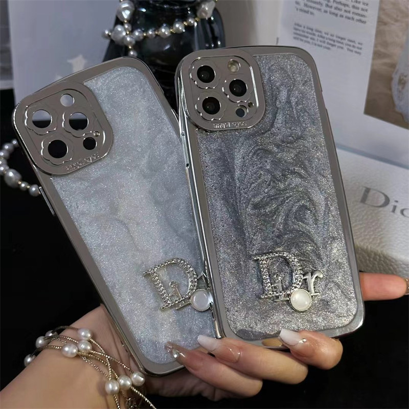iphone16 ケース ディオール dior スマホケース iphone16pro iphone15/15pro ケース 人気 女子 iphone14/13/12ケース ブランド レディース iphoneケース かわいい ブランド コピー