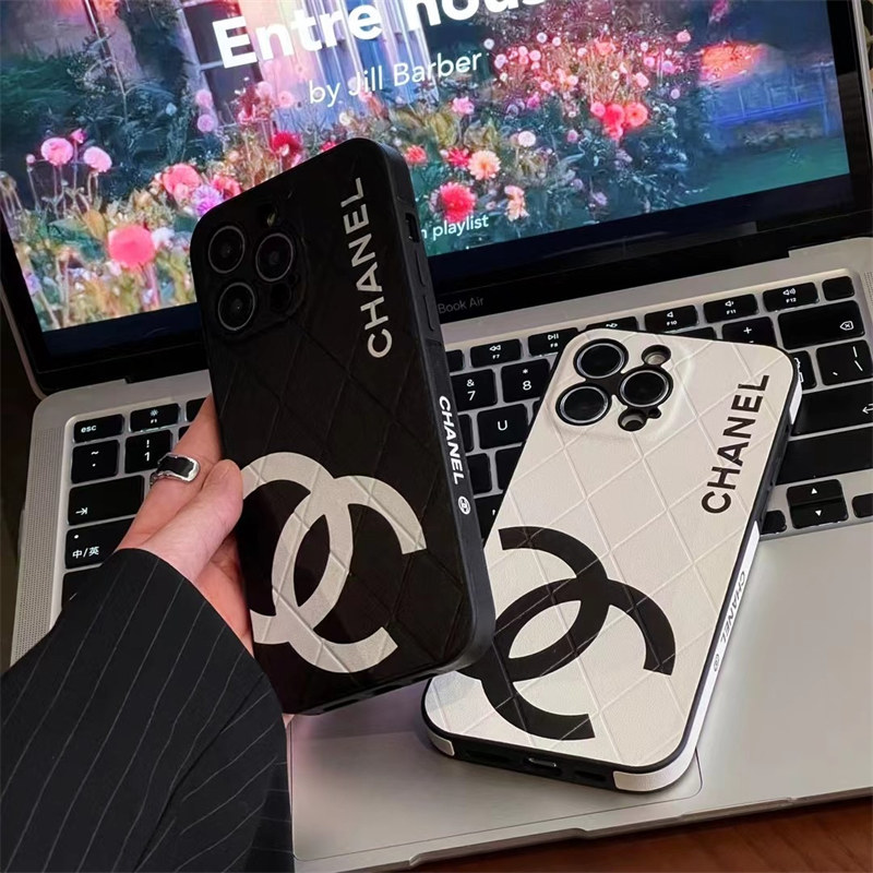 シャネル アイフォン17/17pro ケース iphone16pro ケース ハイ ブランド iphone15/15プロマックスケース chanel コピー iphone14/13ケースカップルブランド
