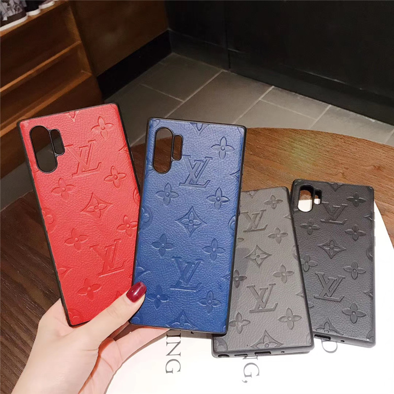 ヴィトンパロディ galaxy s24/s24 Ultraケース 型押し ルイヴィトン 携帯ケース アンドロイド galaxys23+ 可愛い LV ギャラクシーs22/s21 Ultra カバー モノグラム ケース 大人 おしゃれ