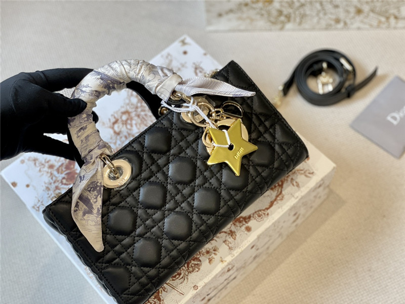 レディ D-JOY バッグ dior ショルダー バッグ ミニ ディオール バッグ 激安 コピー ハイ ブランド ポシェット 横型 可愛い 女性