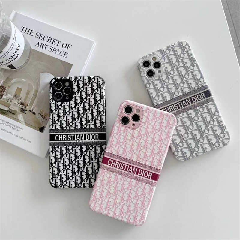 アイフォン17/16plus ケース ディオール風 iphone15/14pro 携帯 ケース ブランド dior オブリーク iphone 13/12/11 pro ケース シンプル iphonexs max/xs スマホケース ペア 大人 iphonexr カバー 頑丈 かわいい