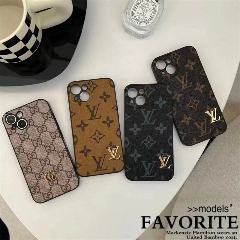 ヴィトン iphone17/17air ケース gucci iphone16 ケース iphone15pro ケース ブランド パロディiphone ケース メンズ ブランド グッチ iphone14/13pro ケース 大人 可愛い