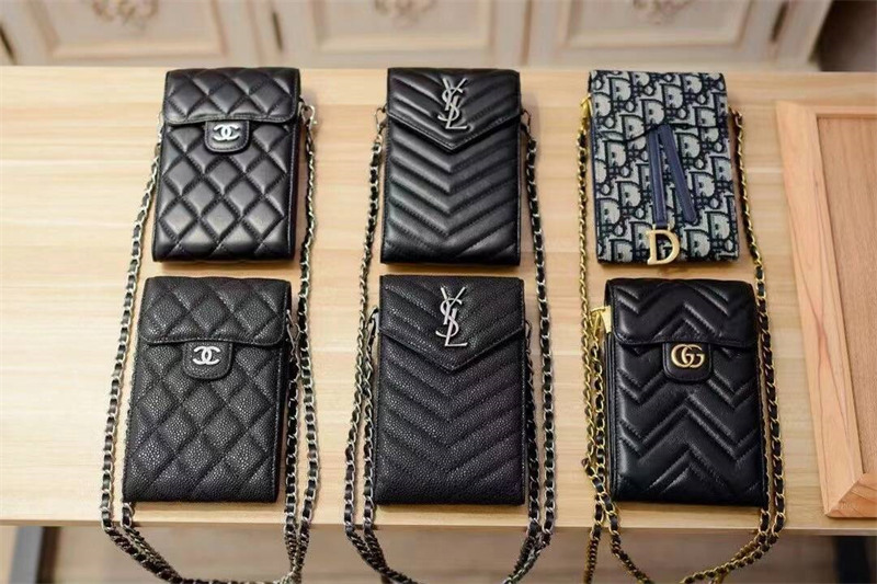 シャネル ミニ バッグ dior スマホ ショルダー スマホ ポシェット ブランド サン ローラン スマホ ショルダー ミニ バッグ ショルダー レディース