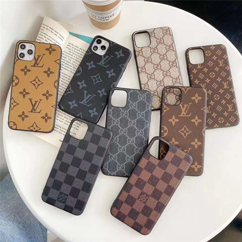 iphone17/17pro ケース ブランド ルイヴィトン iphone16pro/15/14pro max ケース おしゃれ メンズ LV iphone13/12promax 携帯カバー おすすめ iphone11/11proケース お揃い ビジネス風