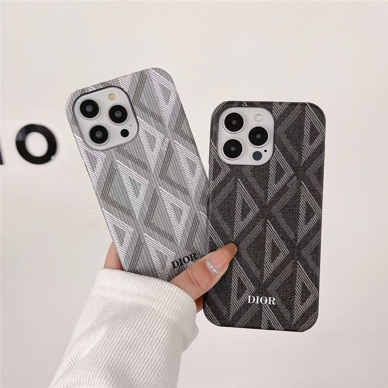 dior風 iphone17/16pro ケース 耐 衝撃 スマホケース 高級感 ディオール iphone15pro/14/13プロ 携帯ケース お揃い パロディ iphone12promax/11/11pro カバー 大人 ペア ブランド
