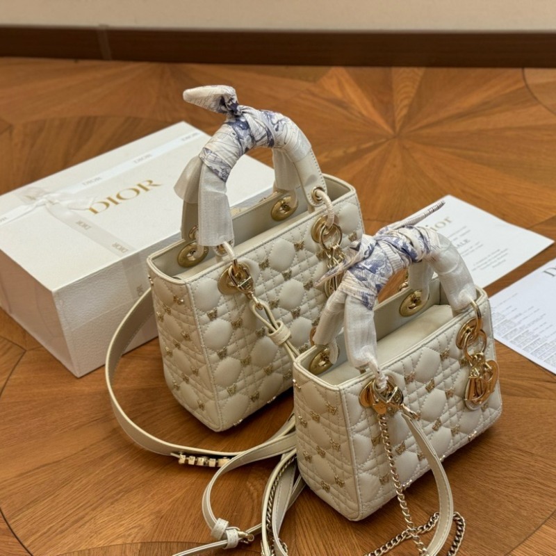 レディ ディオール バッグ コピー dior バッグ ショルダー ハンドバッグ ブランド ミニ バッグ ハイ ブランド 鞄 バッグ 30 代 女性 人気[佐川送料無料]