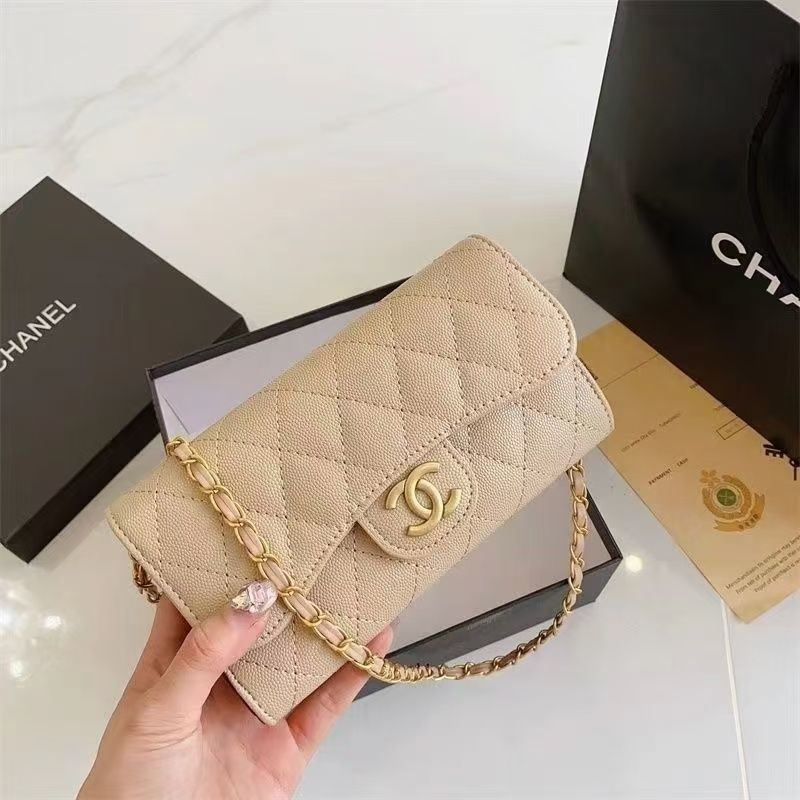 シャネル トレンディ cc chanel バッグ ショルダー トップ ハンドル バッグ 30 代 バッグ ブランド お 手頃 ショルダー ミニ バッグ レディース