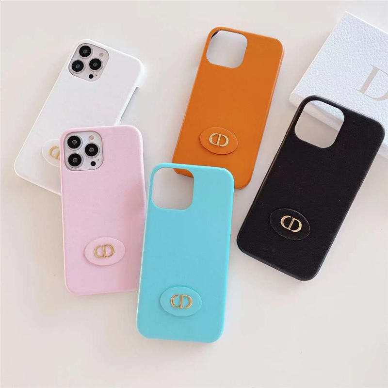 アイフォンケース 16/16pro diorパロディ 2024春 iphone15/14pro スマホケース お揃い ディオール風 iphone12pro max/x/xrケース シンプル 高級