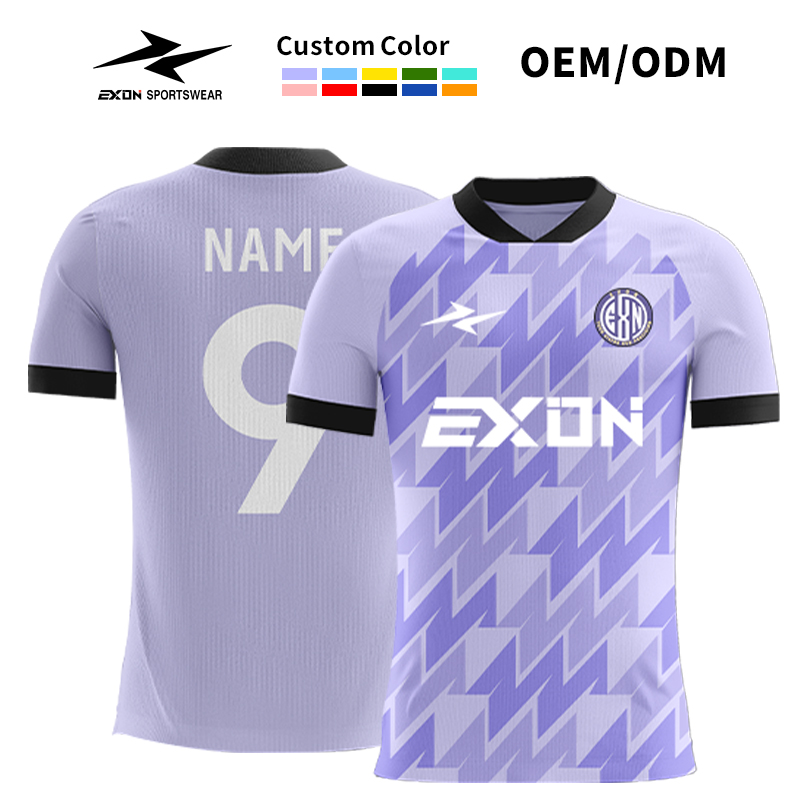 Aurora Borealis Inspired Field Shirt