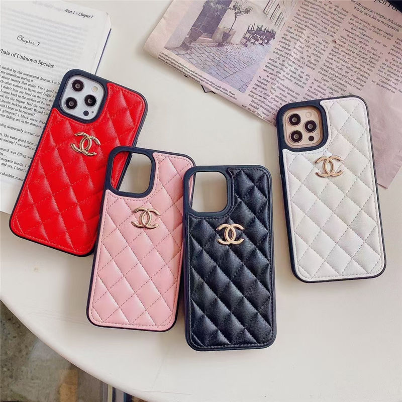 シャネル 限定 iphone17/16/15ケース 人気 アイフォン14pro/13pro max カバー chanel レディース iphone12 保護ケース パロディ 安全 携帯ケース iphone11 高級ブランド
