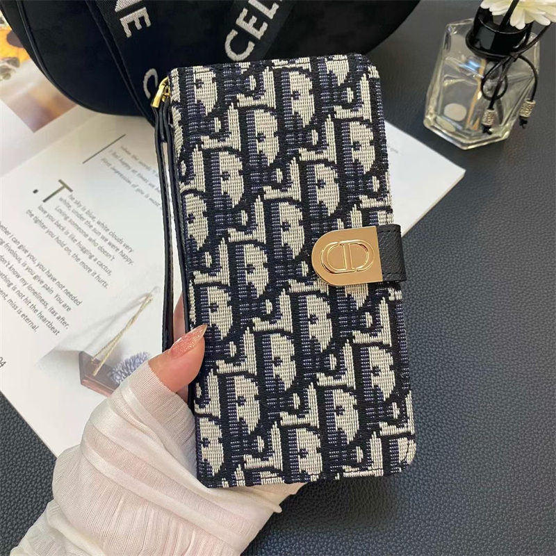 全機種対応 スマホケース ディオール dior スマホケース 手帳型 スマホケース エクスペリア/ギャラクシー galaxyケース 手帳型 アンドロイドスマホケース 可愛い スマホカバー android