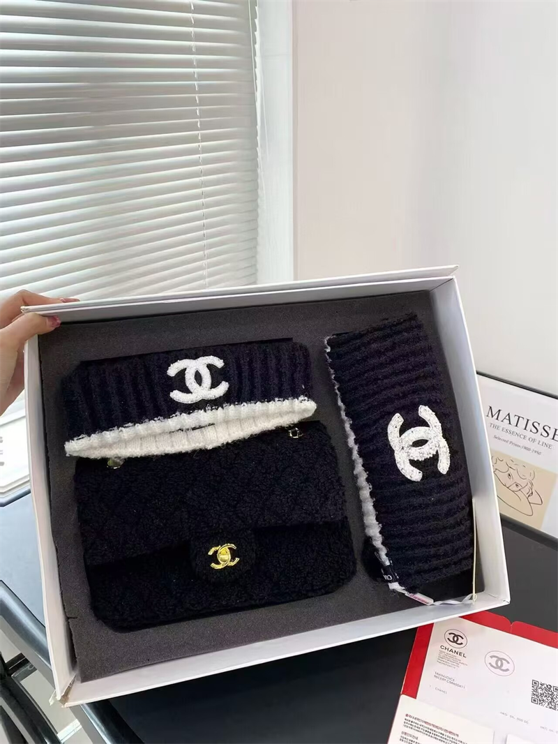 シャネル ツイード バッグ 小さい ショルダー バッグ チェーン chanel風 カバン 新作 可愛い ご褒美 バッグ 20代 30代 女性