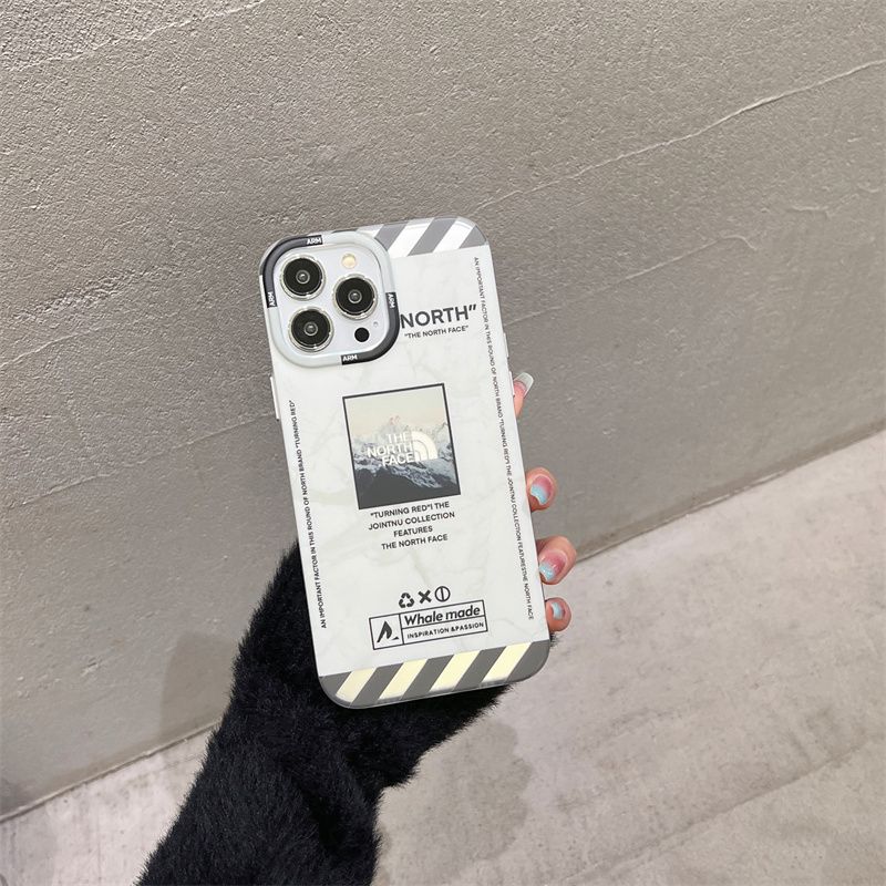 ノース フェイス iphone14/14promax ケース おしゃれ メンズ iphone13pro/12pro max カバー かっこいい アイフォン11 ケース 個性的 芸能人