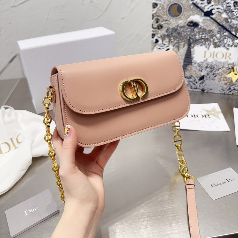 dior 30 MONTAIGNE アベニューバッグ ディオール ショルダーバッグ ミニ 大人 可愛い 斜 めがけ バッグ ブランド デート バッグ おしゃれ ポシェット