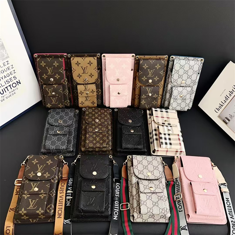 スマホ ショルダー ハイ ブランド 人気 30 代~50 代 スマホ ショルダー ブランド gucci ヴィトン スマホ ショルダー カード入れ スマホ ショルダー かわいい メンズ/レディース