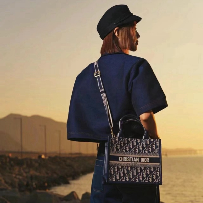 dior ブック トート ディオール 風 トート バッグ ショルダー オブリーク ミニトート メンズ ショルダー バッグ ブランド レディース ハイ ブランド ハンドバッグ 2way 鞄