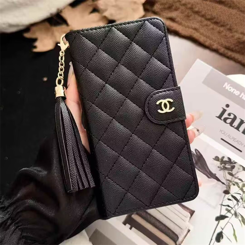手帳型 iphone17/17pro/16/16proケース chanel コピー iphone15/14pro カバー 革 レディース iphone13pro max スマホケース パロディ シャネル iphone se 第 2 世代 ケース 菱形 カード収納 お洒落 財布型