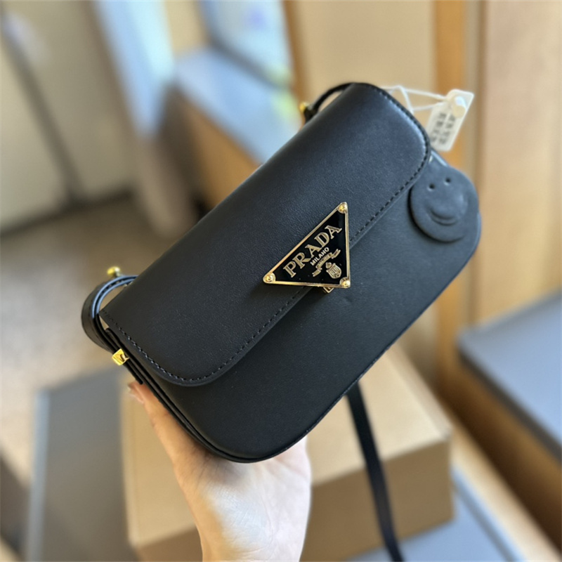 プラダ ミニ バッグ ショルダーバッグ prada コピー バッグ ハイ ブランド レディース ミニ バッグ ブランド メンズ カバン 流行り 女性 バッグ 斜 めがけ 携帯 ポシェット