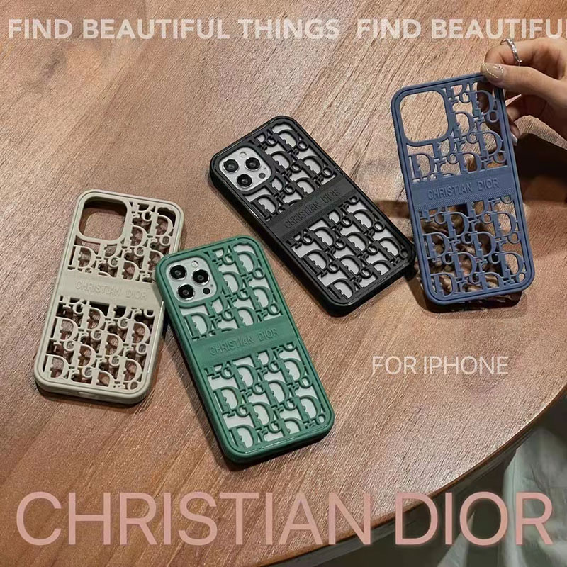 iphone16/15/15pro ケース 珍しい 可愛い dior 偽物 iphone14pro 芸能人 iphone13pro ケース 海外セレブ アイフォン12pro 切り抜き デザイン マックスケース 人気 女子 韓国