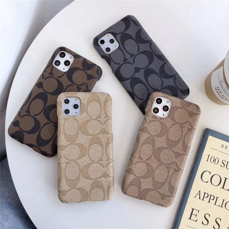 iphone17/16pro ケース コーチ シグネチャー アイフォン15/12pro カバー ビジネス風 coach iphone ケース11プロマックス 偽物 iphonexs/xr 携帯カバー メンズ 人気