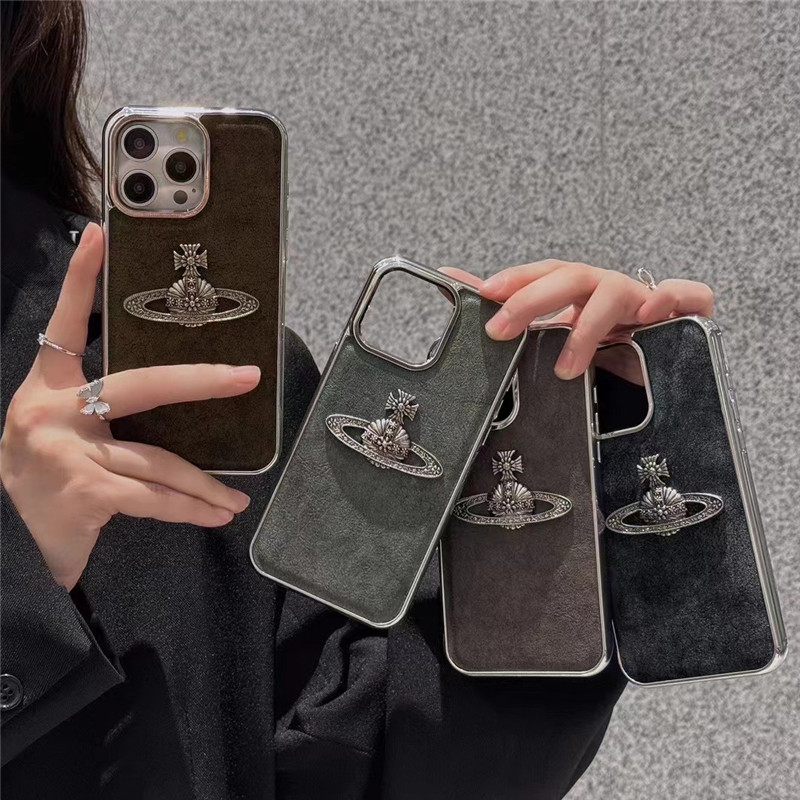 ヴィヴィアン iphone16/15/15pro ケース iphoneケース オシャレ メンズ iphone14/13/12 ケース vivienne westwood iphoneケース ペア iphoneケース ストリート かっこいい