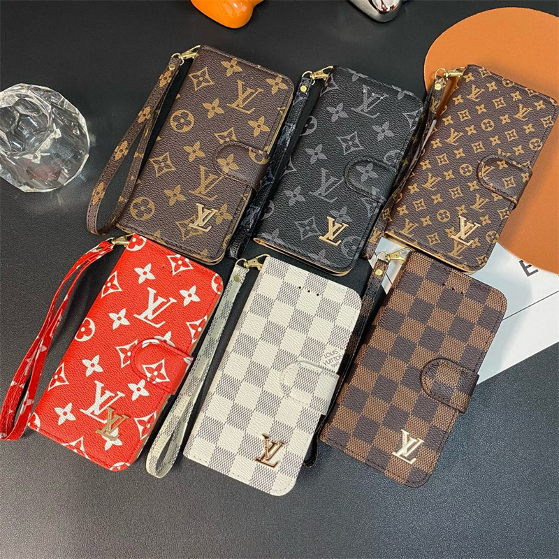 iphone17/16 手帳 型 ケース ヴィトン gucci iphone15/15pro ケース 手帳型 ルイ ヴィトン スマホケース 手帳 型 iphone16pro ケース ハイブランド iphone14/13 ケース 手帳 型 ブランド メンズ レディース