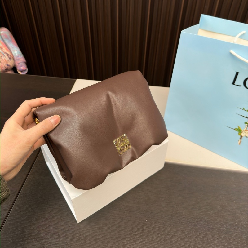 ロエベ ゴヤ バッグ クラッチ バッグ レディース ブランド 女性 バッグ 人気 30代 loewe ミニ バッグ カバン ブランド レディース 鞄 人気 おしゃれ コピー