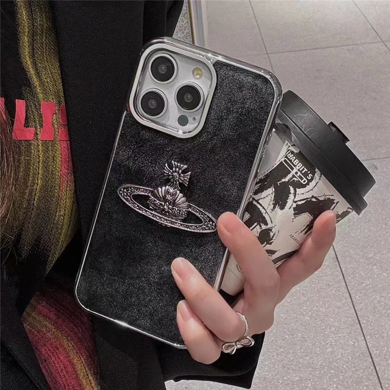 ヴィヴィアン iphone16/15/15pro ケース iphoneケース オシャレ メンズ iphone14/13/12 ケース vivienne westwood iphoneケース ペア iphoneケース ストリート かっこいい