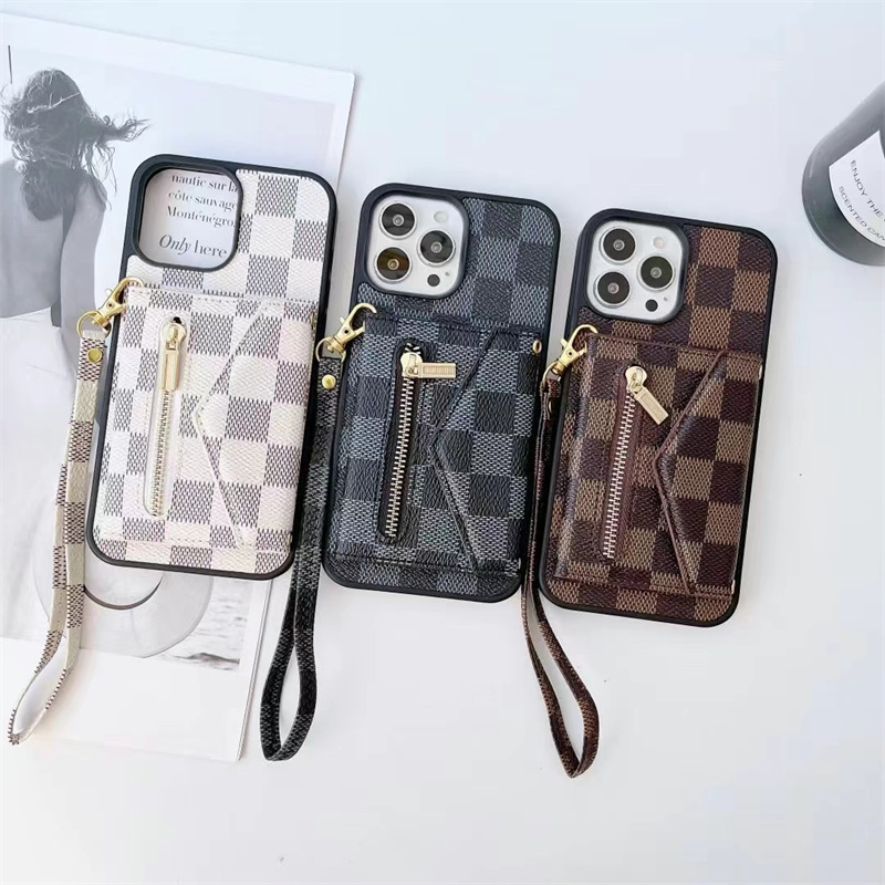 ルイ ヴィトン iphone17/17pro ケース スマホケース ブランド iphone16pro ケース カード 収納 iphone15/14/13 ケース 大人 名刺 入れ スマホケース 女性 20代 30代