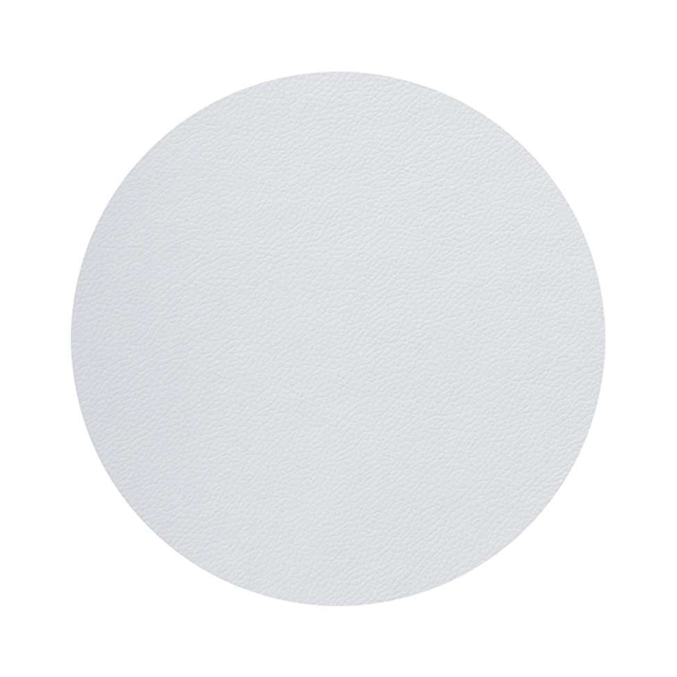 Sofás 3 Lugares Larissa Branco em Promoção | Ofertas na Americanas