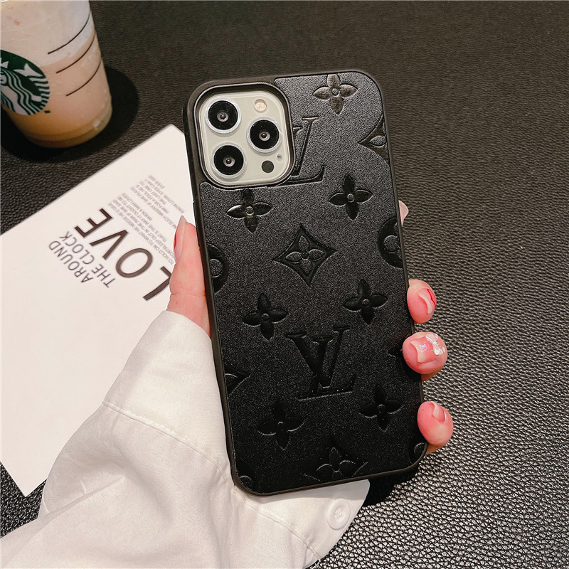 アイフォン17/17pro カバー ヴィトン風 iphone16/15pro ケース モノグラム LV iphone14/13promax ケース 革 おしゃれ アイフォン12pro ケース お揃い 頑丈