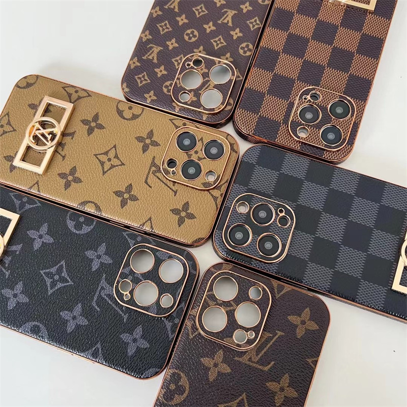 ヴィトン ドーフィーヌ iphone17/16plusケース iphoneケース ブランド コピー vuitton スマホケース iphone15/15promaxケース カッコいい iphone14/13pro ケース 海外 セレブ おすすめ