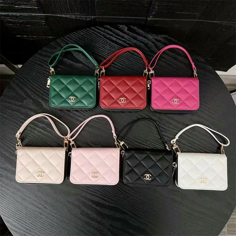 シャネル フラグメント ケース chanel カード ケース 小銭 入れ ブランド レディース カード ケース 財布 代わり ハイ ブランド 名刺 入れ かわいい