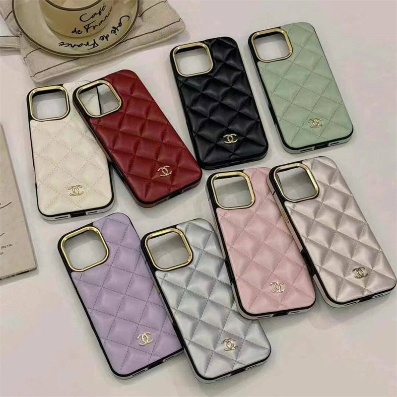 シュプリーム スマホケース
