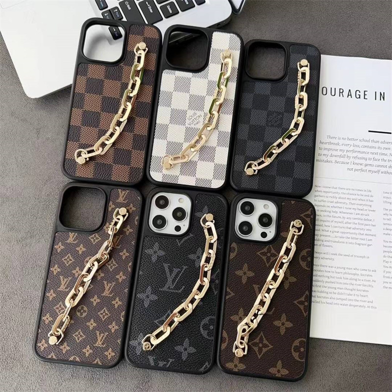 アイフォン17/17pro ケース ヴィトン iphone16/16pro ケース ルイ ヴィトン iphone15/15plus ケース ハイブランド iphone14/13/12 ケース ブランド おしゃれ かっこいい