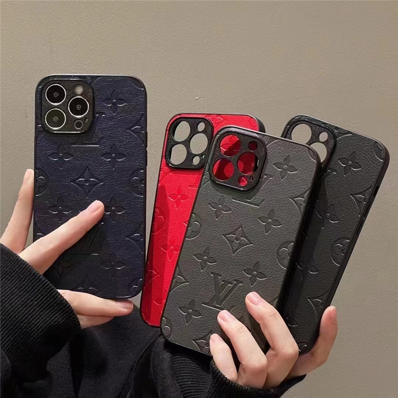 iphone17/17proケース ルイ ヴィトン iphone16 ケース ブランド メンズ ヴィトン 携帯 ケース iphone15/14proケース レザー iphoneケース ハイブランド