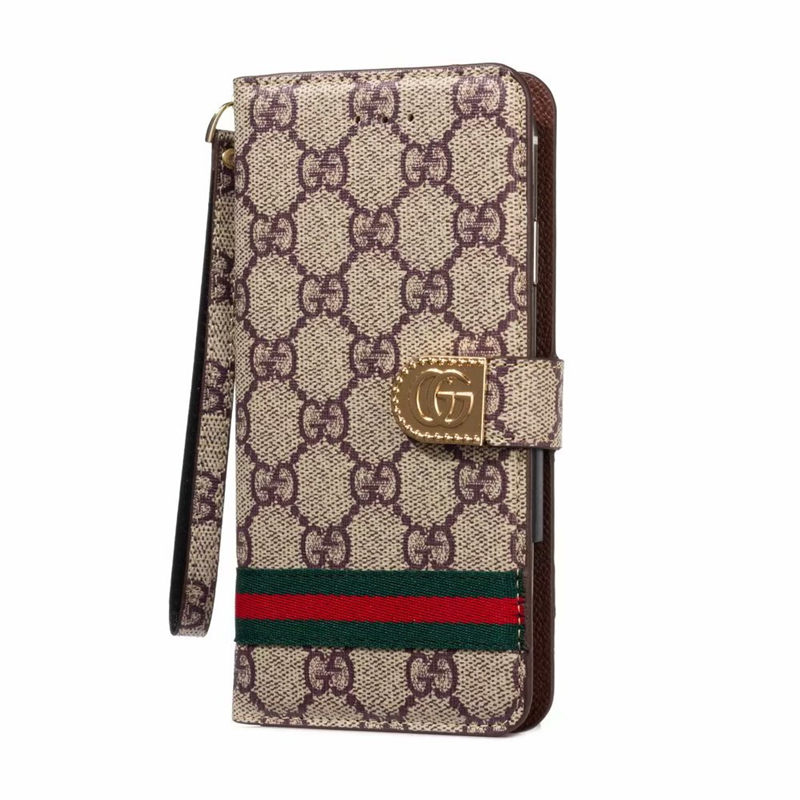 全機種対応 スマホケース gucci ルイ ヴィトン 全 機種 対応 スマホケース ギャラクシー s22 ケース ブランド AQUOS(アクオス)ケース xperia ケース おしゃれ グッチ android ケース 人気