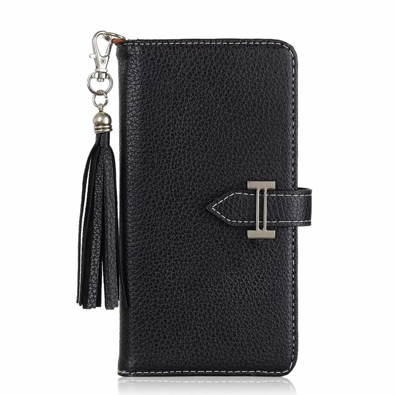 HERMES アイフォン17pro/16proケース 革 エルメス 風 iphone15/15pro ケース 手帳型 iphone7/8/se2 iphone11pro 携帯ケース 高級 ブランド スマホケース カード入れ シンプル