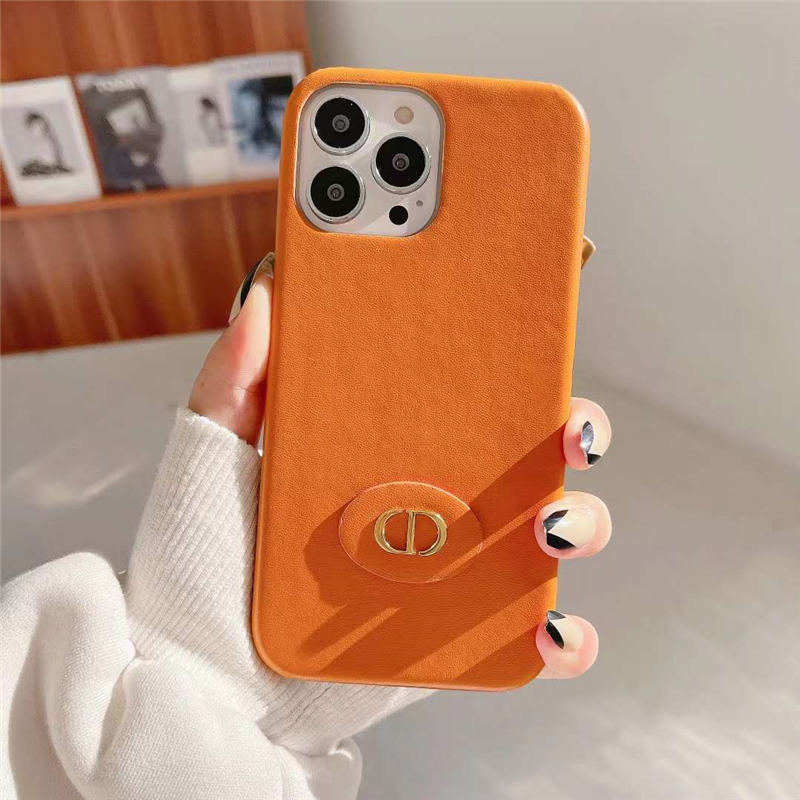 アイフォンケース 16/16pro diorパロディ 2024春 iphone15/14pro スマホケース お揃い ディオール風 iphone12pro max/x/xrケース シンプル 高級