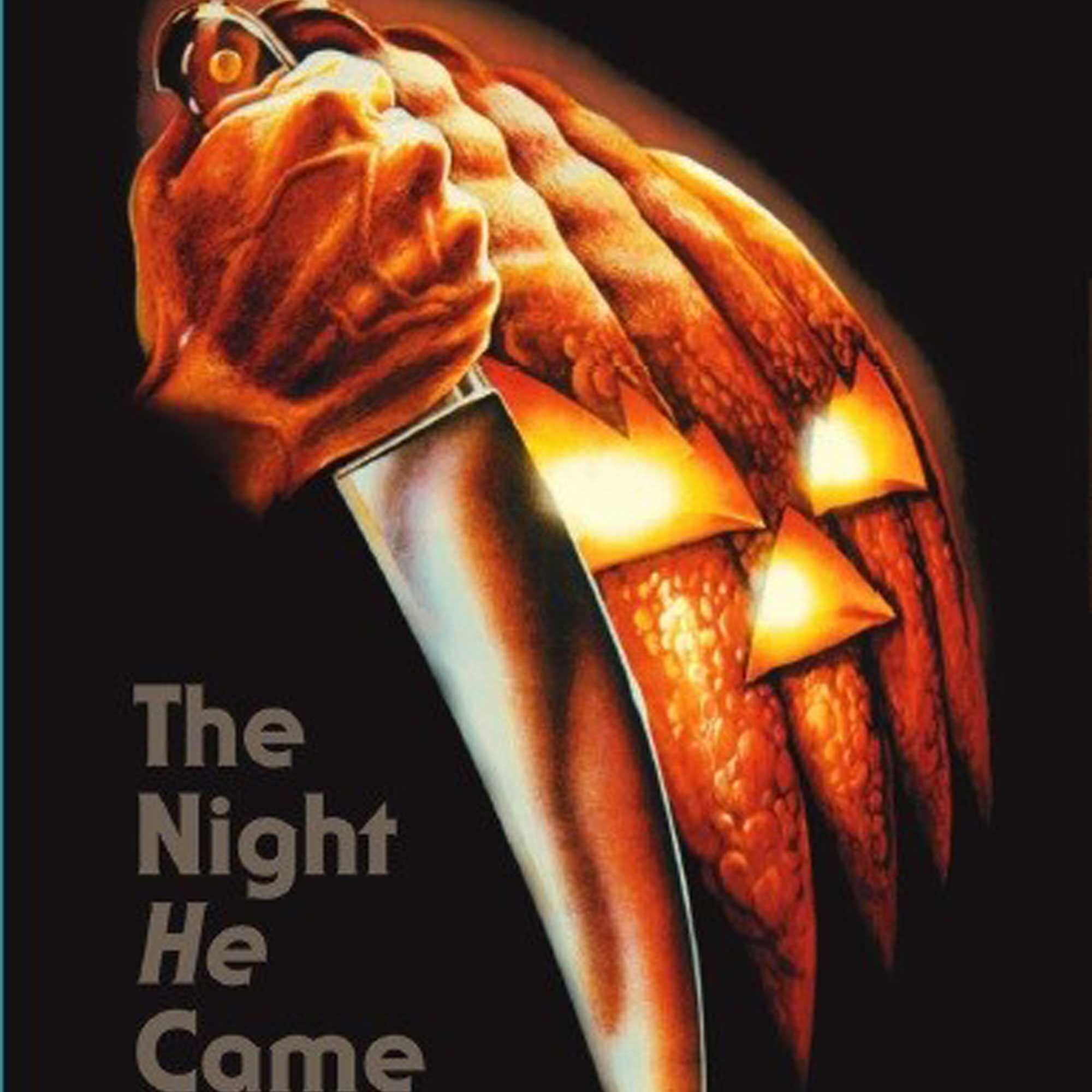 Moebius Models 1/8 Scale Halloween Michael Myers Plastic Model Lighting Kit